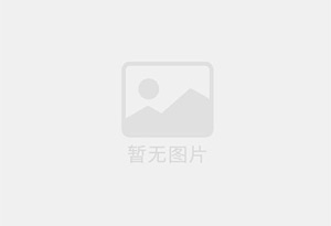 湖里防水补漏公司的电话号码是多少？